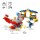 LEGO Sonic the Hedgehog™ 76992 Wyspa dla zwierząt Amy - 1159407 - zdjęcie 3